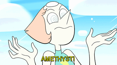 mechandra replied to your post: I’ve been wondering if Pearl was emula&hellip;i