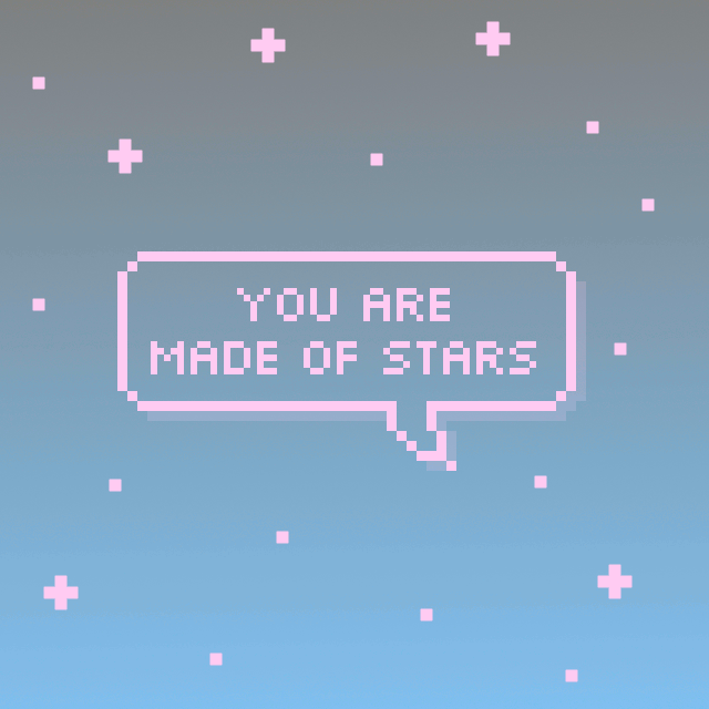 ufo-the-truth-is-out-there: Submission