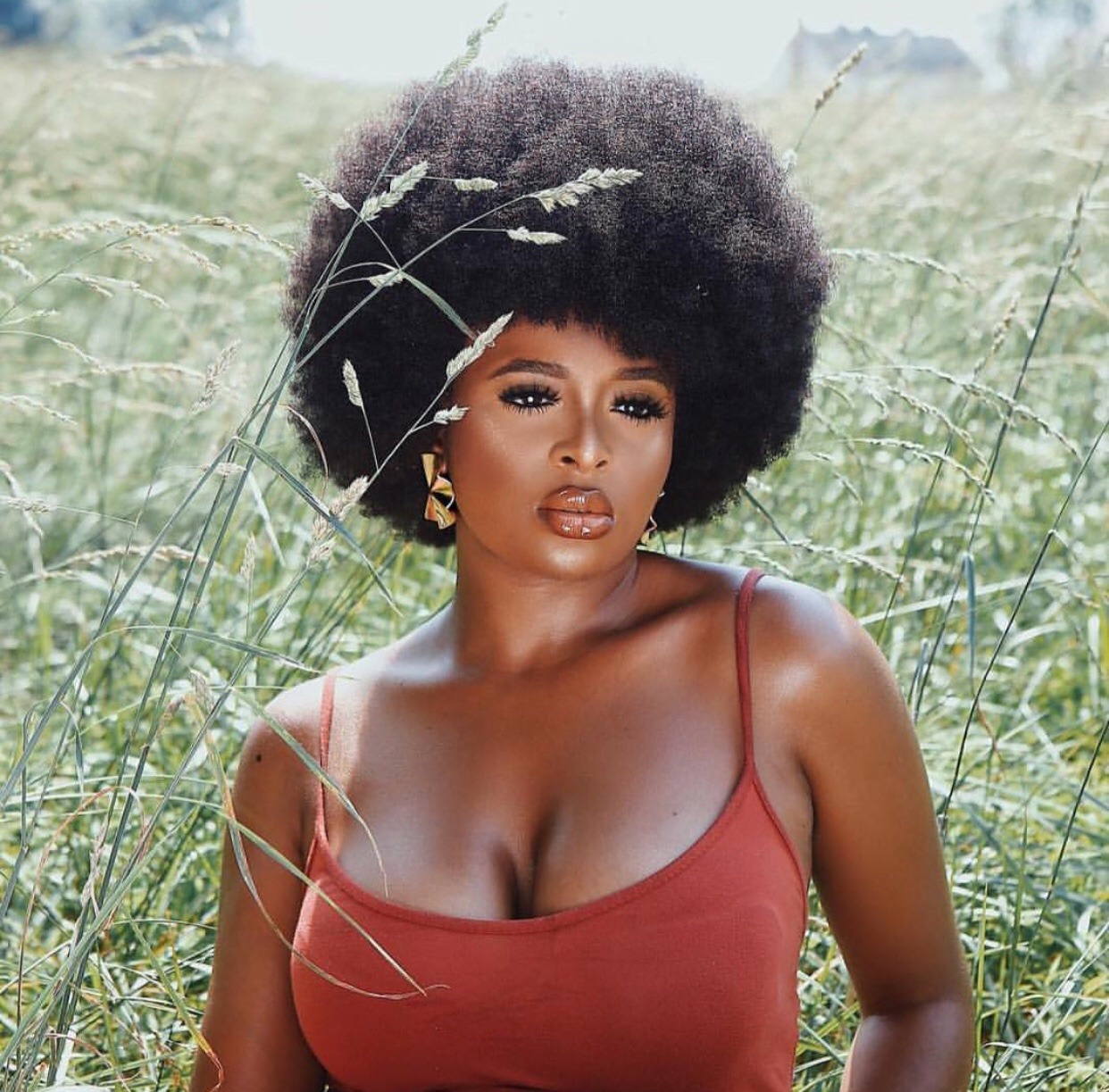 "♕ AFRODESIAC ETHNIC WOMEN OF CULTURE WORLDWIDE ♕