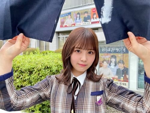 #佐藤璃果 #乃木坂46 #rika_sato #nogizaka46https://www.instagram.com/p/CU_QrHxvHGP/?utm_medium=tumblr