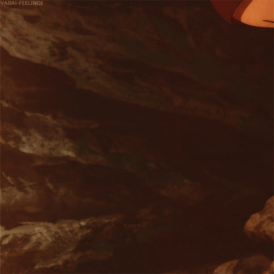 yabaifeelings:  Kakumeiki Valvrave - Shotas「H neun + X eins + Q vier + A drei + L elf」 