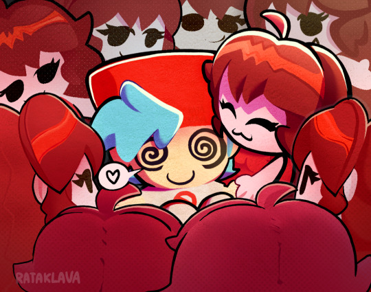 Tumblr media