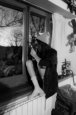 Virgins - Suicides