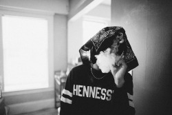 jxsh-a:  // HENNESSY //