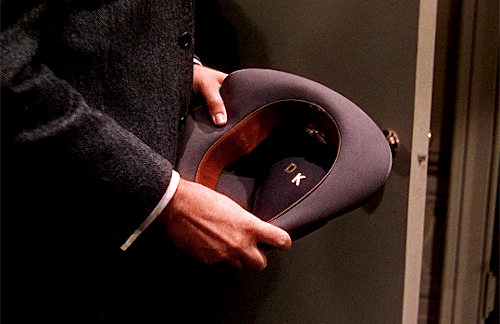 movie-gifs: Rope (1948) dir. Alfred Hitchcock