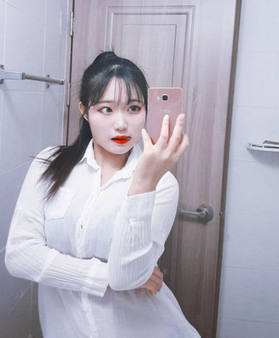 좆물합성 
