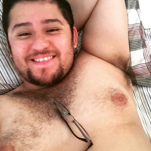 radicalqueerbrownboy: Goodnight (or good morning?) Tumblr.