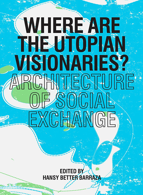 The Utopian Encyclopedia
