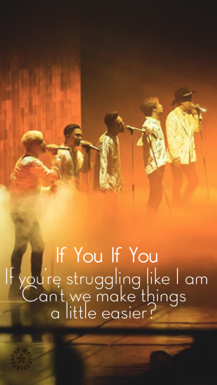 Bigbang If You Explore Tumblr Posts And Blogs Tumgir Bigbang If You Explore Tumblr Posts And Blogs Tumgir