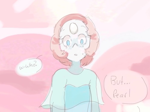 askpearlrose:  I’m right here.