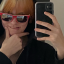 mikedorff