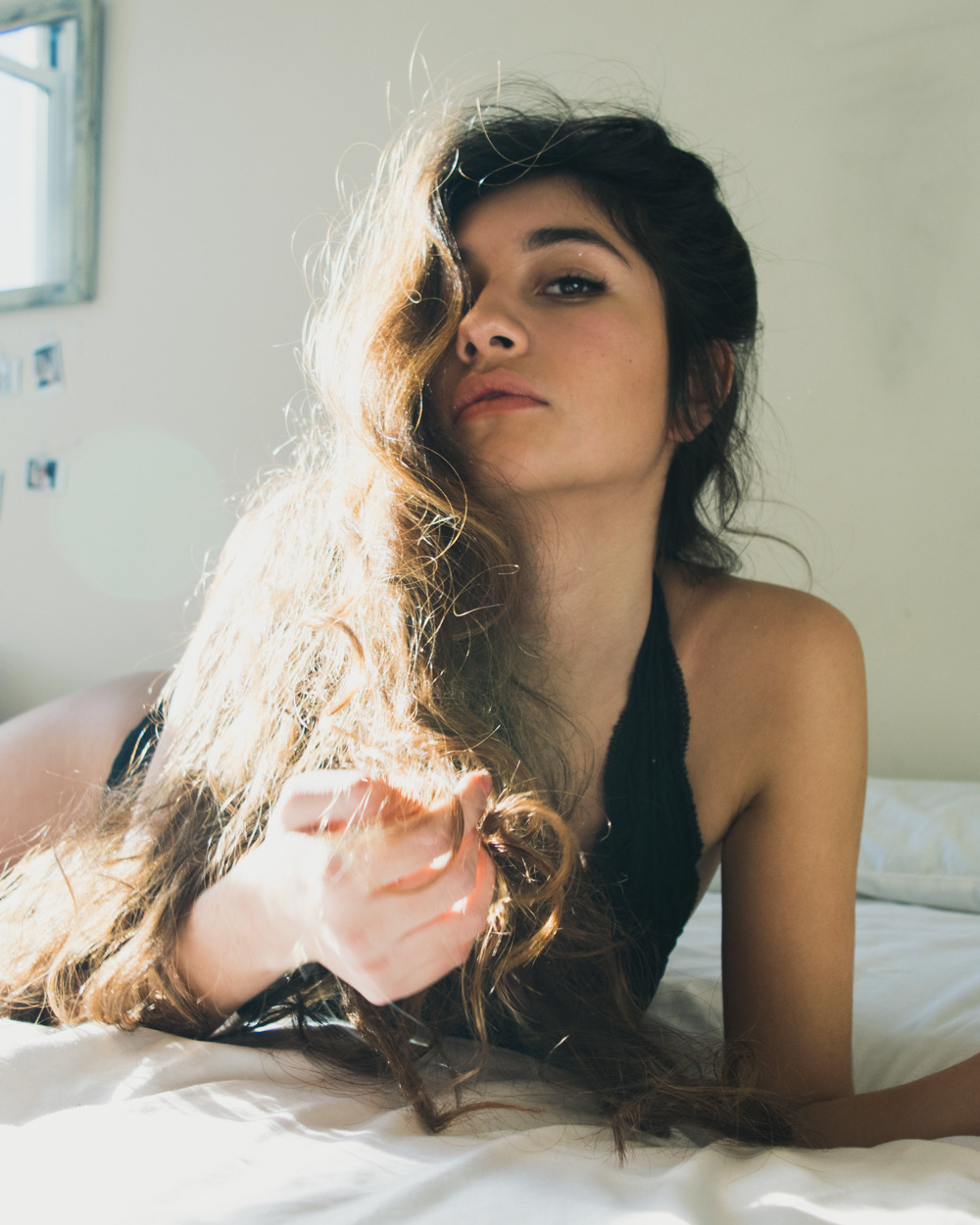 nathanowahl:  I | by nathanowahl tumblr | insta