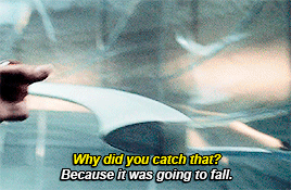 tumblr_nm6mc1sy891uoay2so5_400.gifv