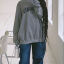 bmagirlmar