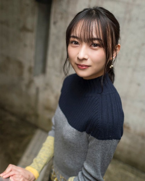 #鈴木絢音 #乃木坂46 #ayane_suzuki #nogizaka46  www.instagram.com/p/CHc_g44pUPp/?igshid=63gvrepjdoer