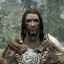 skyrim-bandit-0001e610