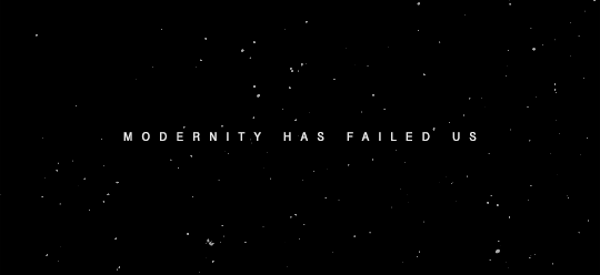 dicaprios:access all the applications that are hardening positions based on miscommunicationoh, fuck