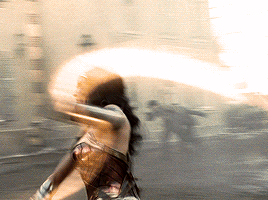jason-todds:The Lasso Of Hestia, forged by the god Hephaestus from the Golden Girdle of Gaea is comp