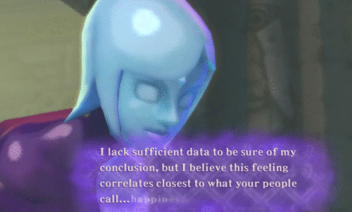 hyruleshistory:     “Our partnership is at an end, and even as we speak, I feel