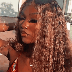 Gigi the black barbie hot sale