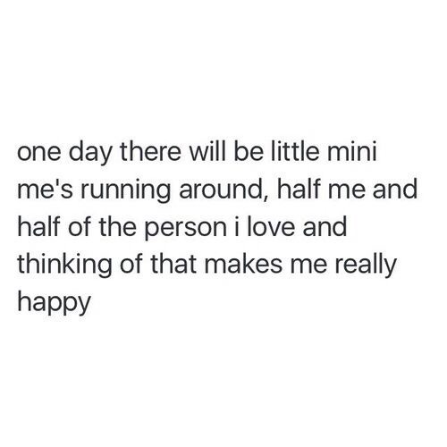 thepoole3:  💕🍼👶🏼
