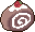 pixelse