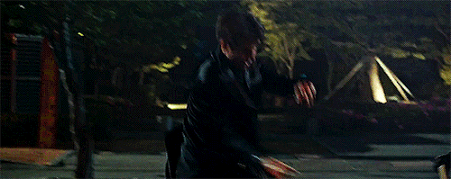 setsmaker:Protect her! She is the future queen of the Kingdom of Corea.