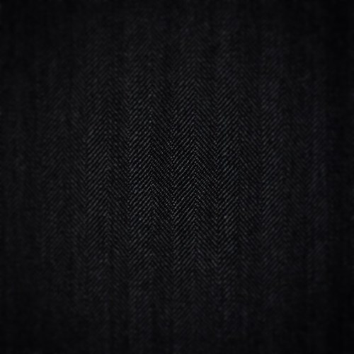 Dark Grey Herringbone Super 110’s Suiting £19 PER METRE #yorkshirefabric #clearance #suiting #