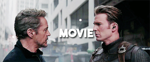 Avengers: Endgame Becomes The Fastest Movie In History To Reach $1Billion In Just Five Days!