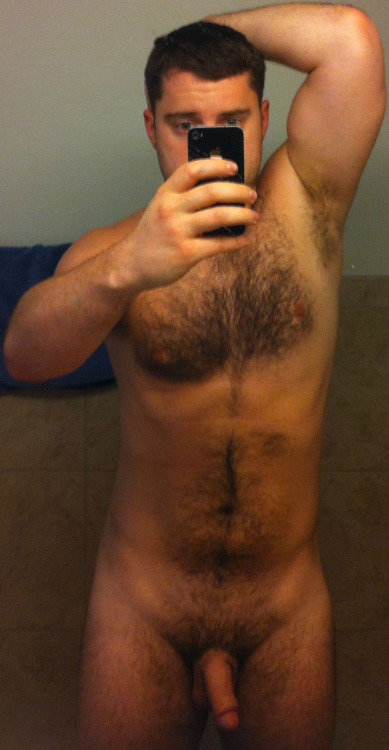 bear-tum:  1615
