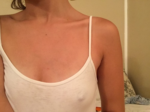 boobsbuttsandsluts