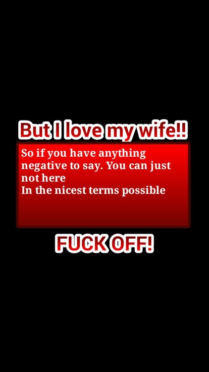 angelmbi75: bicouple4kink:  kitkat73:  jrod19700: @kitkat73 XOXO U too @jrod19700  Love this  I’M BI