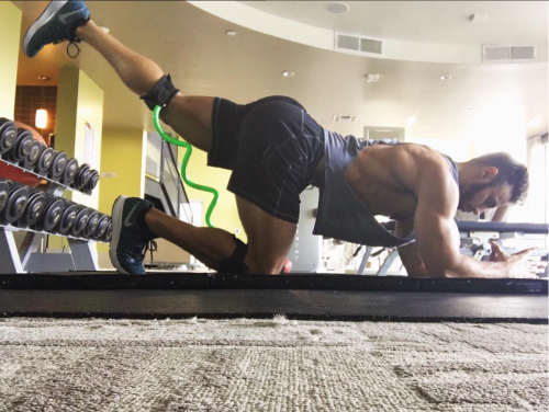 manrumpsxxx:  Follow Me For The Sexiest Rumps On Tumblr