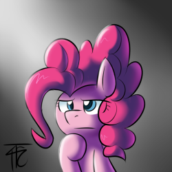 wildberry-poptart:  A study in lighting part 1  owo