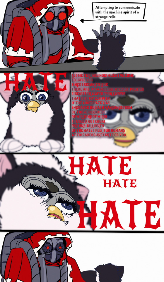 Tumblr media