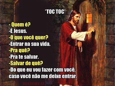 ateismoepeitos:  Dica de Gabriel 