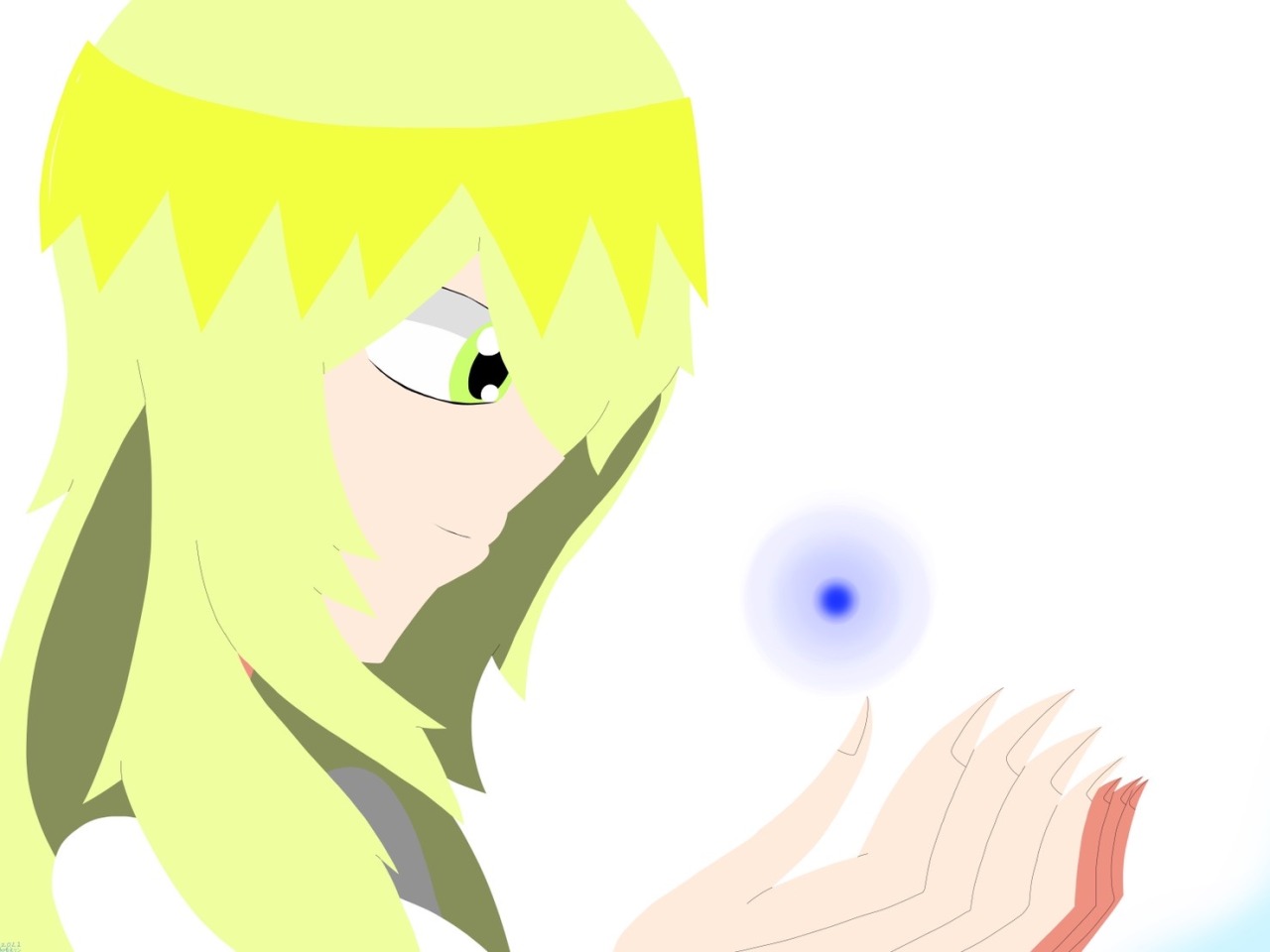 女王様 お姫様 Tumblr Posts Tumbral Com 女王様 お姫様 Tumblr Posts Tumbral Com