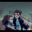 chasing-wayfinder