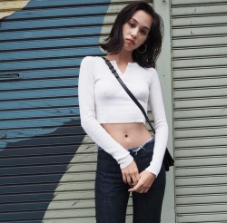 i-love-kiko:  20150705  https://instagram.com/p/4voY1-Qdnb/