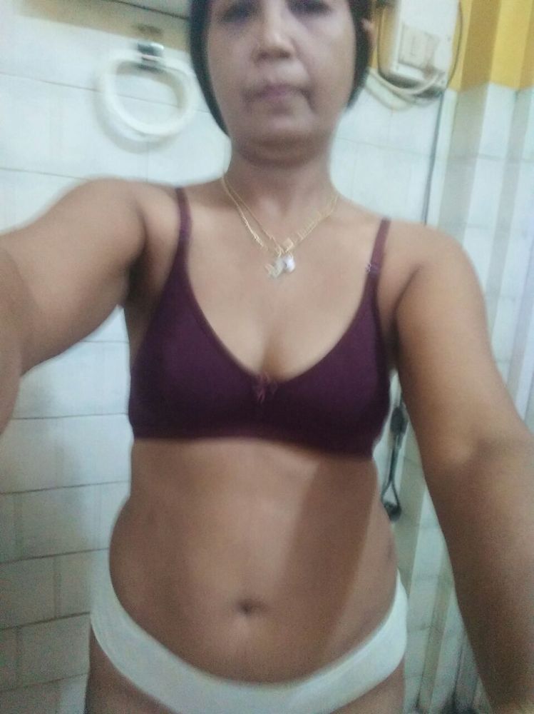 Desi pussys