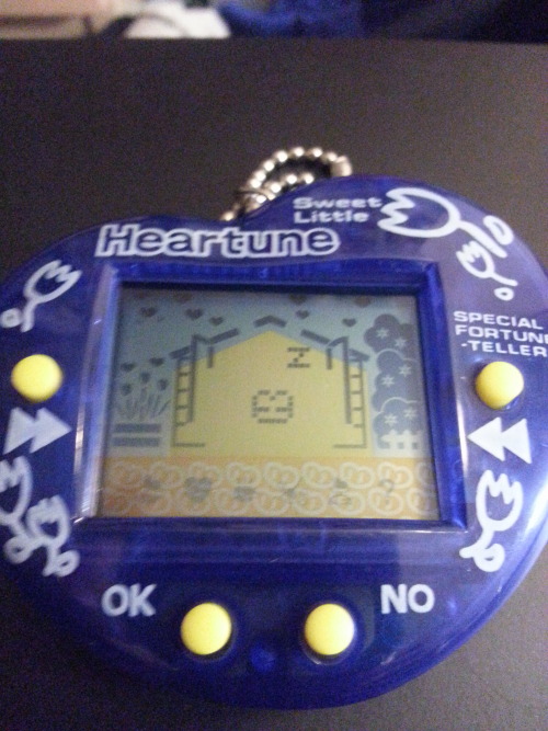 This things so neat!