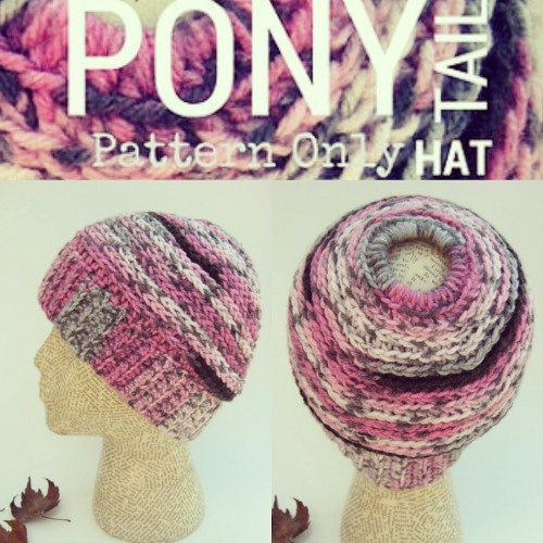 https://www.etsy.com/listing/485560480/ponytail-hat-pattern-messy-bun-hat?ref=shop_home_active_1