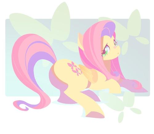 texasuberalles: My Little Pony fanart: AppleJack porn pictures