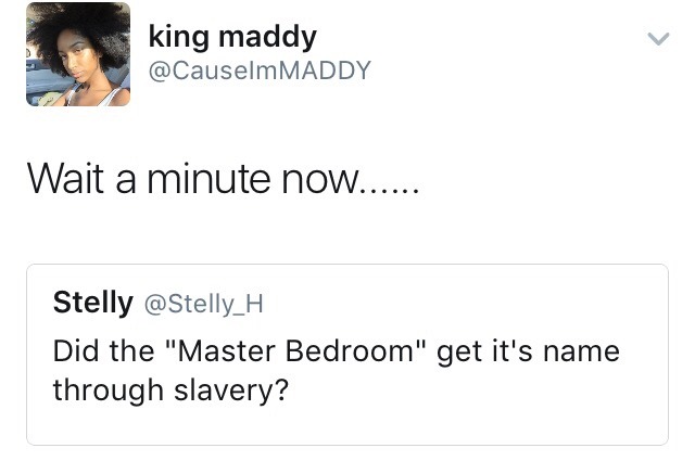 grandpaq:  quietly-islayem:Wow  🤔🤔🤔🤔