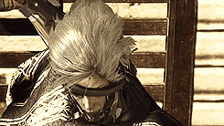 cyborgraptor:  That second gif always kills me with how far the man on the right’s