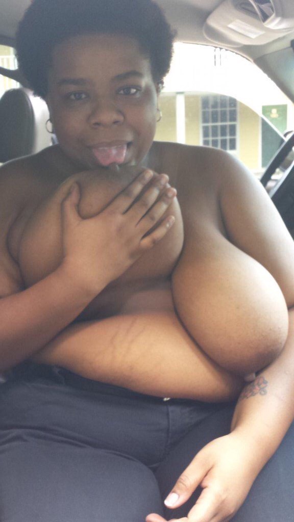 BIG MAMMAS HOUSE