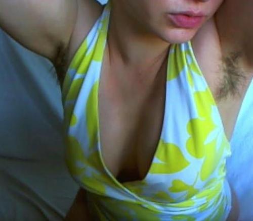 Here is a gorgeous camgirl for you : )pr3ttypics.com/victoria-bush