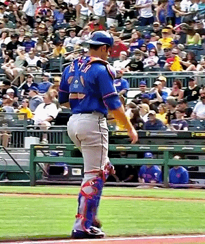 jeans anthony recker