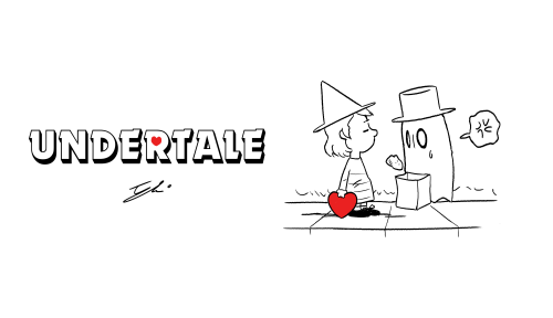 bluvyper:  Every year the Great Papyrus rises out of the garbage heap he finds most sincere. He flies through the air and delivers spaghetti to all the children of the world. Undertale belongs to Toby FoxPeanuts belongs to Charles Schultz 
