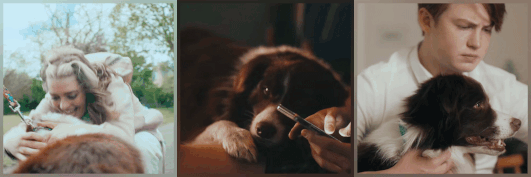 angelnicknelson:  HEARTSTOPPER + hugs [season one]+ bonus – nellie hugs